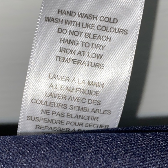 Bodycon Dress with Ruched Side - Picture 4 of 8